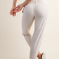 BUTTER SOFT JOGGERS WITH POCKETS