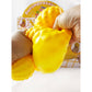 Jumbo Corn Flour Stress Release Squishy Toy