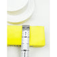 Slow Rising Butter Squishy Toy Refill