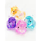 Unicorn Maltose Stress Release Squishy Toy