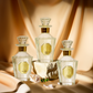 Reed Diffuser Sets !! NEW!! Vintage Rose Ceramic Diffuser