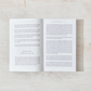 You're Overthinking It - book