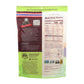 Hatch Green Chile Cheddar Popcorn