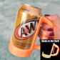 12 oz. Standard Can Holder Handle, Soda Pop Holder