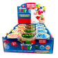 So Much Fun! Squish Jellies Toy Assortment - 12/Display