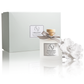 Diffuser Sets Gifts Ceramic Flower (2025)-Pretty Valley Home
