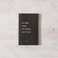 No Idea What I'm Doing But F*ck It - book