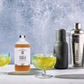 Yuzu & Peach Cocktail Mixer