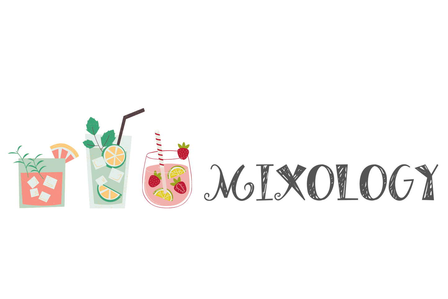 Wine & Cocktail Slush Mix GALLON Bags~ 26 flavors