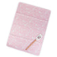 Hello Kitty® Kitchen Towel and Spatula Set – Gift-Ready Set