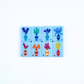 THE ANYWHERE SERIES | Classic Mahjong for Every Destination