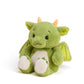Cozy Cute Dragon Warmies