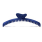 KAXI ORIGINAL WAVY HOLD EVERYTHING CLAW