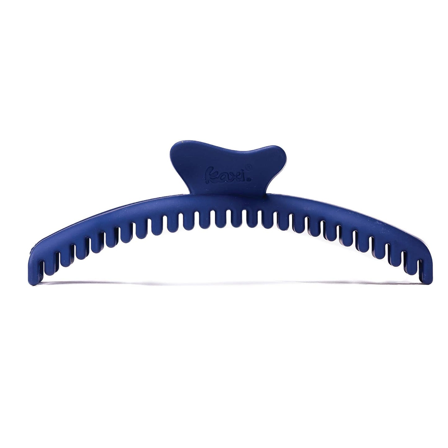 KAXI ORIGINAL WAVY HOLD EVERYTHING CLAW