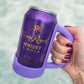 12 oz. Standard Can Holder Handle, Soda Pop Holder