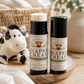 Grass-fed Tallow Diaper Cream| Natural Baby Rash Cream | Multi-purpose Skin Barrier