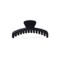 MATTE MINI HOLD EVERYTHING CLAW ( 11 COLORS )