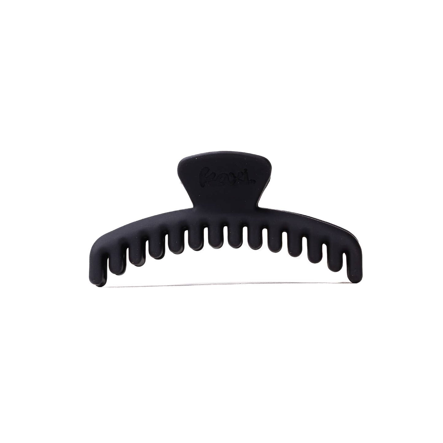 MATTE MINI HOLD EVERYTHING CLAW ( 11 COLORS )