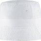 Premium Cotton Bucket Hat Size Adjustable Men Women Travel