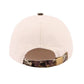 Pretty Girls Love Jesus Two Tone Cotton Hat