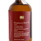 Raspberry Simple Syrup
