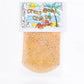 Crazy Good Crab Dip Mix