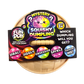 Fun Doh Mystery Dumpling Squish Toy - VIRAL and TOP SELLER!