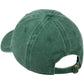 Hot Mess Express Baseball Cap