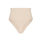 BOOMBA Low-Waisted Shapers