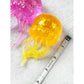 Maltose Jelly Fish Stress Release Squishy Toy