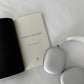 Great Callings - book