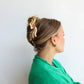 KAXI ORIGINAL WAVY HOLD EVERYTHING CLAW