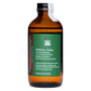 Holiday Seasonal : Candy Cane Syrup