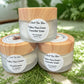Radiance Renewal Tallow Face Cream | Bakuchiol, Moringa, Vitamin E & Hyaluronic Acid