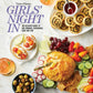 Taste of Home Girls Night In  by