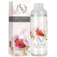 200ml/6.76 Fl.Oz Reed Diffuser Refill, Fragrance Oil