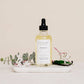 Mix & Match Scents – Body Oil | Case of 9