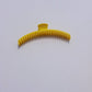 Midi Hold Everything Claw – Matte Finish