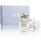 Diffuser Sets Gifts Ceramic Flower (2025)-Pretty Valley Home
