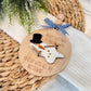 Funny Christmas Ornament – Meltdowns