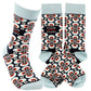 Fresh Outta Socks