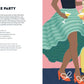 Prosecco Made Me Do It by Amy  Zavatto