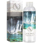 200ml/6.76 Fl.Oz Reed Diffuser Refill, Fragrance Oil