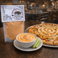 Buffalo Ranch Dip Mix