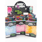Maltose Jelly Fish Stress Release Squishy Toy
