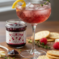 Merlot Wine Jelly