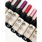 Famous Wine Lip Tint