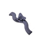 KAXI ORIGINAL WAVY HOLD EVERYTHING CLAW