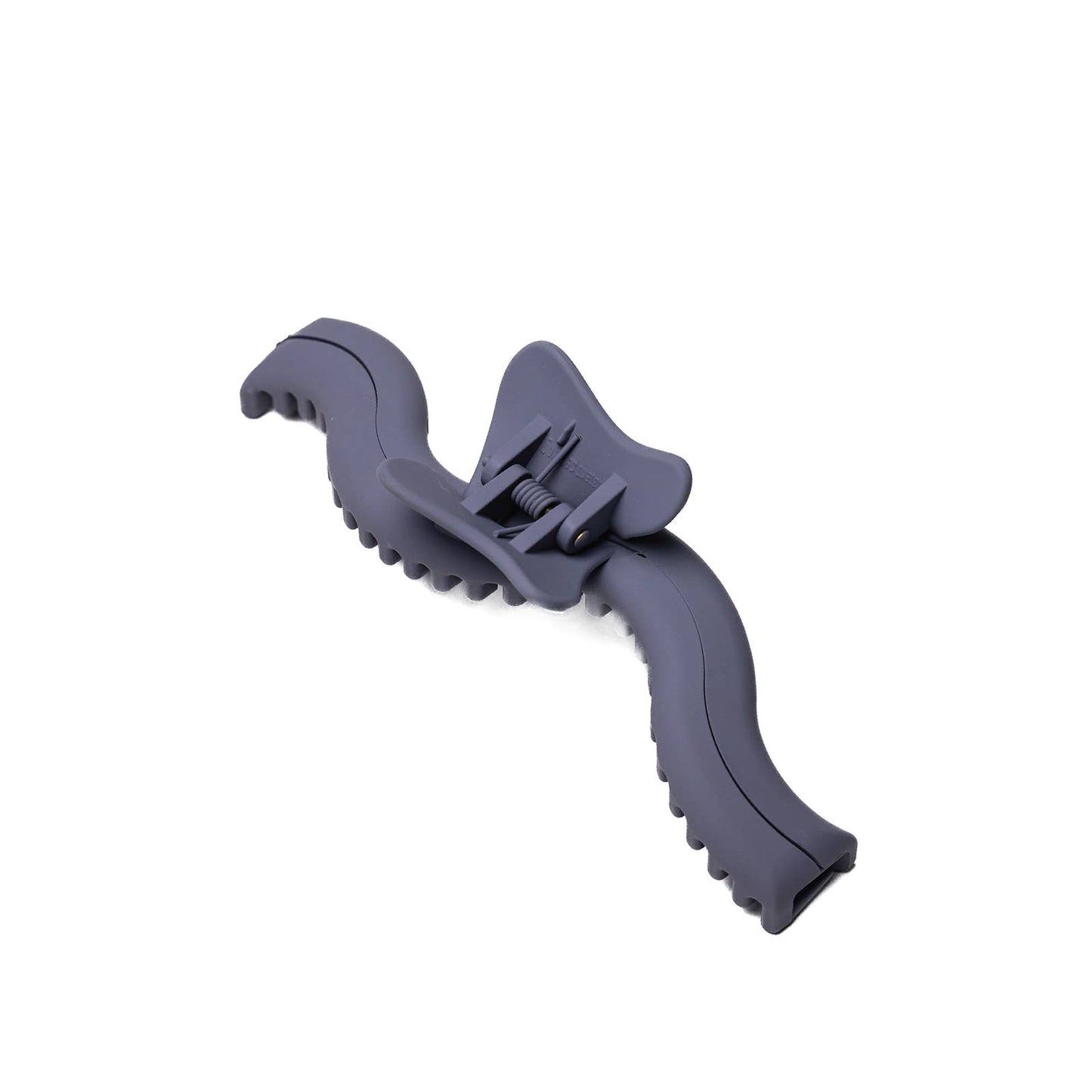 KAXI ORIGINAL WAVY HOLD EVERYTHING CLAW