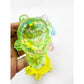 Maltose Fun Turtle Squishy Toy